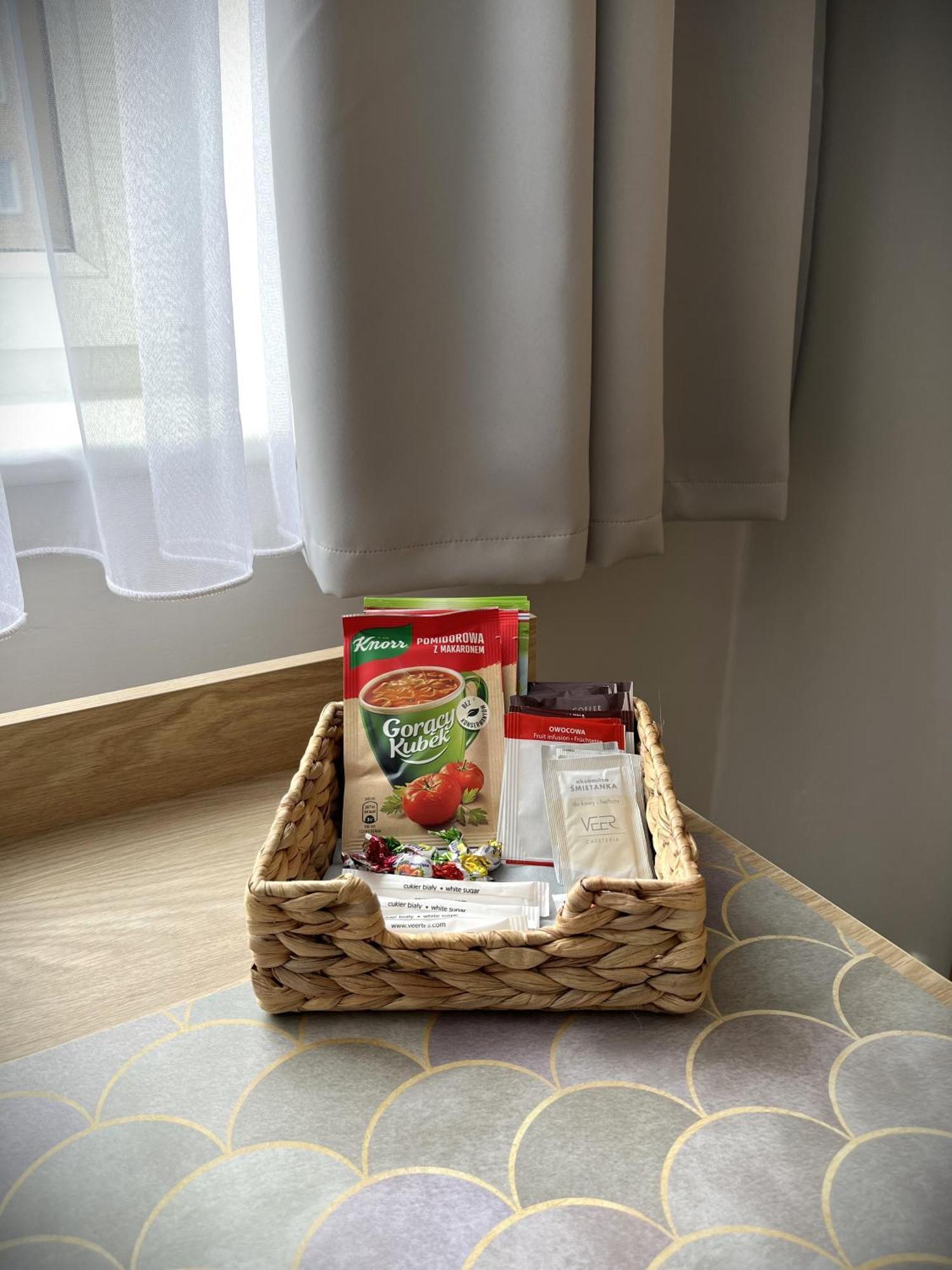 Apartamenty Wilczynskiego Ольштин Екстер'єр фото