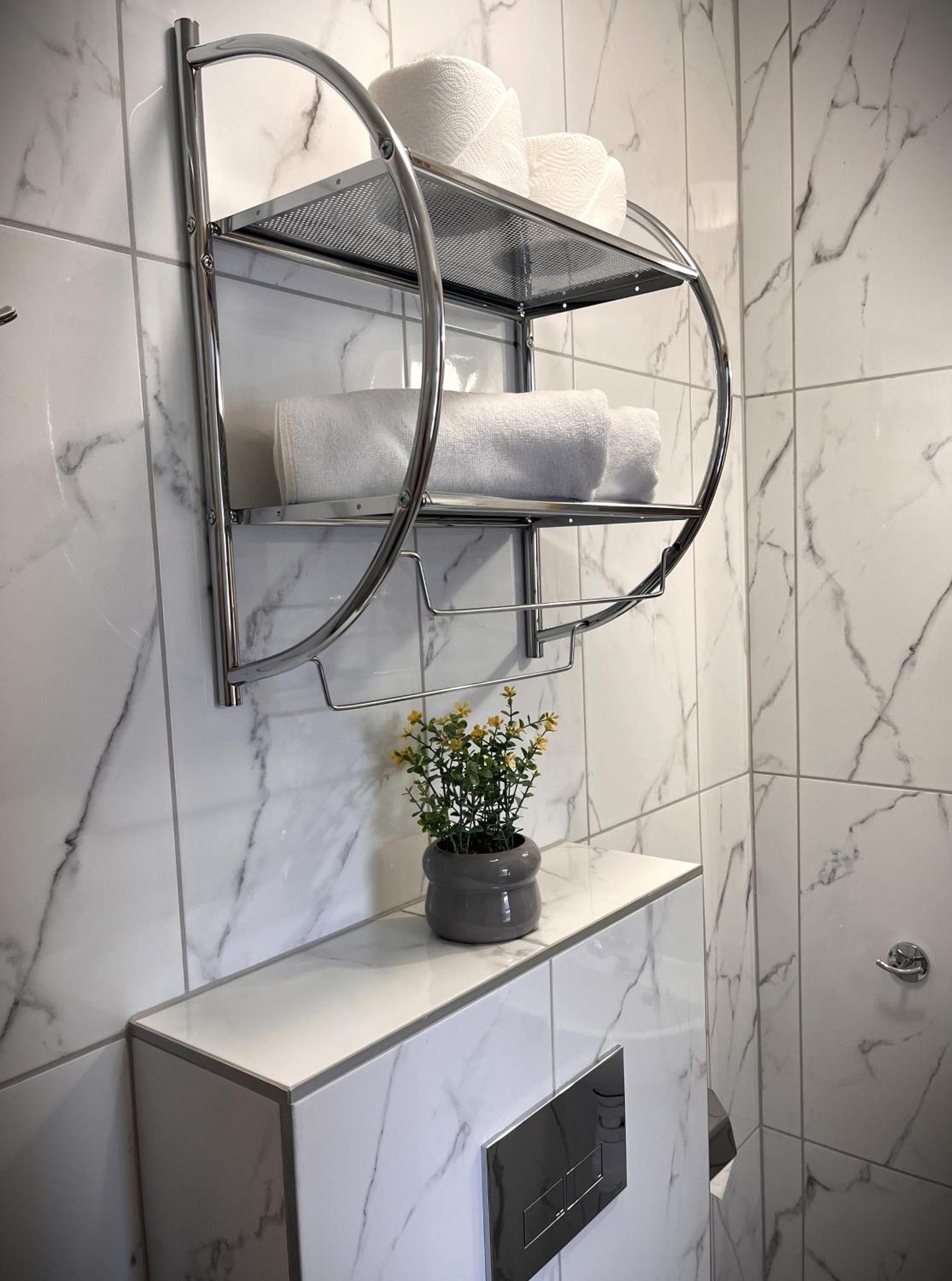 Apartamenty Wilczynskiego Ольштин Екстер'єр фото
