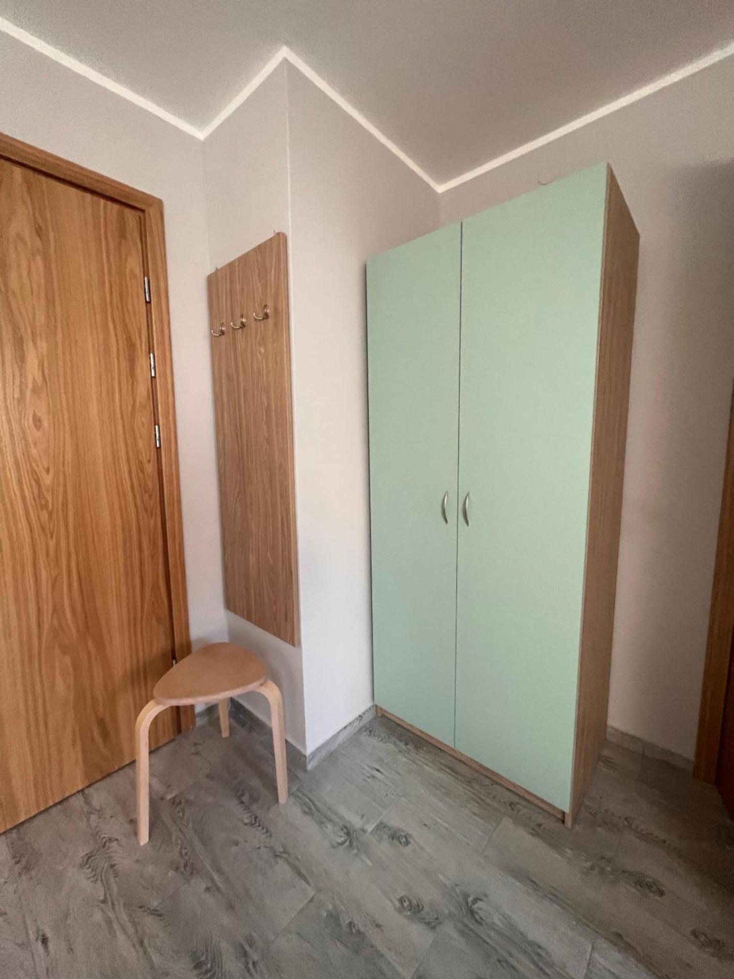 Apartamenty Wilczynskiego Ольштин Екстер'єр фото